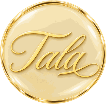 El Escudo de Tala gold coin
