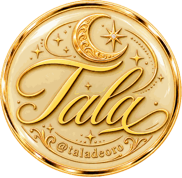 La Onza de Tala gold coin